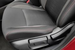 2020 Nissan Qashqai 2019 2.0 AT Smart #21