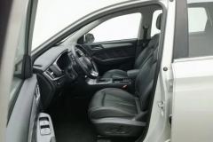 2019 Roewe RX5 2020 1.5T AT 20T 4GConnectedSurpassFlagship #13