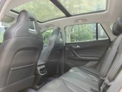 2024 Roewe RX5 PHEV 2023 eRX5 Comfort Edition #5