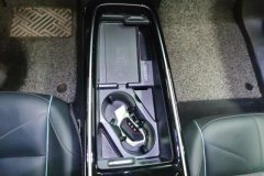 2023 Volkswagen ID.4 X 2023 Upgrade extremely intelligentLong RangeEdition #16