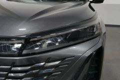 2024 Chang'an CS75 Plus 2023 No.3generation 1.5T AT Premium #5