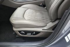 2020 BYD Han 2020DM 4WDPerformancePremium #21