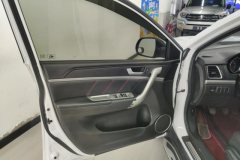 2019 Haval M6 2018 1.5T MT Elite FWD #7
