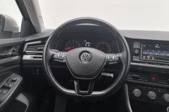 2020 Volkswagen Bora Sedan 2020 1.5 MT Comfort #15