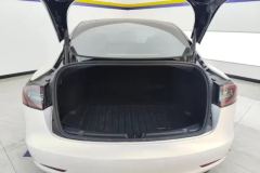 2023 Tesla Model 3 2022 rear wheel driveEdition #4