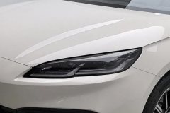 2024 BYD Seal 06 2024 1.5L AT DM-i 120KMHonor #5