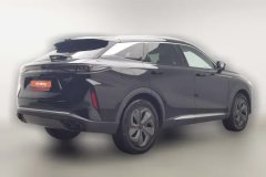 2023 Exeed Yaoguang 2023 2.0T AT 400T 4WDLuxury #2