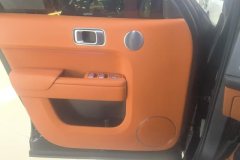 2023 Li Auto Li Auto L9 2022 Max #7