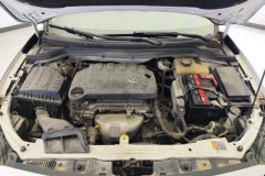 2021 Buick Excelle GT Sedan 2021 1.5 AT modelElite Facelift #10