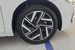 2024 Volkswagen Sagitar 2023 1.5T AT 300TSI DSGSurpass #6