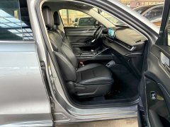 2021 Haval H6 2021 1.5T AT No.3generation2WDMax #4