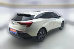 2024 Buick VELITE 6 2024 430km Enjoy moreEdition #3