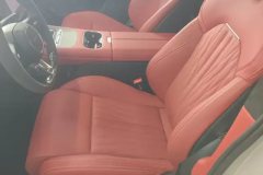 2026 Xiaomi Auto Xiaomi SU7 2026 AWD Max #9