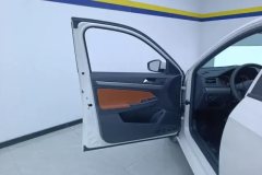 2020 Volkswagen Lavida 2019 1.5 AT set sailFashion China VI #7