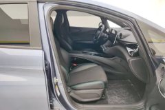 2025 BYD Dolphin 2025 Smart Drive 420km freeEdition #8