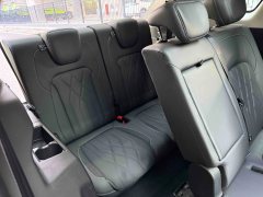 2024 Jetour Shanhai Jetour Shanhai L9 2024 1.5TD 2DHT Pro 7Seat #9