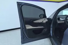 2025 BYD Dolphin 2025 420km freeEdition #7