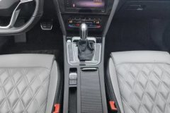 2024 Volkswagen Magotan 2023 2Million Edition 2.0T AT 330TSI DSGLeading #16