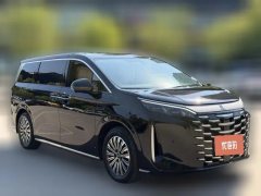 2025 BYD Xia 2025 DM-i 1.5T 100km Leading #3