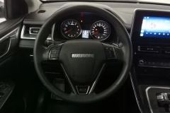 2021 Haval M6 2021 1.5T AT DCTEliteSmart ConnectPLUS #15