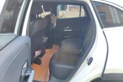 2023 Mercedes-Benz GLA-Class 2023 2.0T AT GLA 220 #11