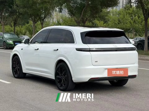 #9