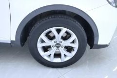 2021 Haval H6 2021 1.5T AT UrbanEdition #6
