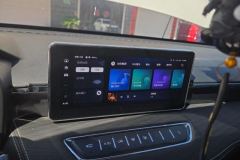 2021 Haval Chulian 2021 1.5T AT Large2Edition #13