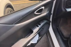 2025 BYD Seal 06 2025 EV 545KMFlagship #7