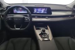 2025 Chery Tiggo 5x 2025 High Energy 1.5T AT CVTComfort #12