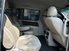 2019 Dongfeng Fengxing Lingzhi 2017 1.6 MT M5LStandard7Seat #9