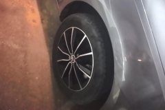 2016 Škoda Octavia 2016 1.6 AT Smart Drive #6