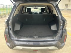 2021 Hyundai ix35 2021 2.0 AT 2WDGLSLeading #14