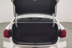 2018 Volkswagen Bora Sedan 2018 1.5 AT Comfort #20
