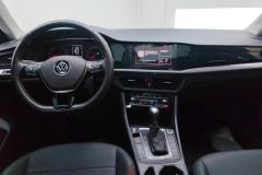 2022 Volkswagen Bora Sedan 2021 1.5 AT EliteSmart Connect #12