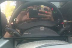 2024 Haval Big Dog Plus 2023 2.0T AT 4WDShionoPlus #14