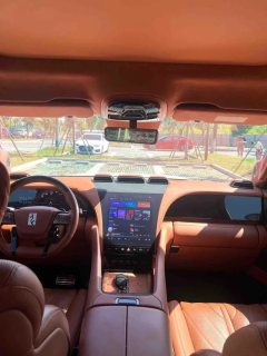 2024 Yangwang U8 2023 Luxury #4