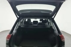 2025 Volkswagen Tiguan L 2024 Outstanding 2.0T AT 330TSI 2WDR-LineLong YaoEdition #20