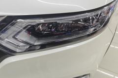 2021 Nissan Qashqai 2021 2.0 AT LuxuryPilot #5