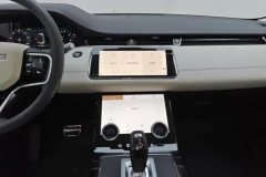 2023 Land Rover Range Rover Evoque 2021 auroraL 249PS R-Dynamic First edition First Edition #13