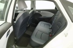2023 Chevrolet Monza 2023 1.5L AT DCTJoy #19