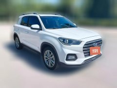2018 Hyundai ix35 2018 2.0 AT Wisdom and courageEditionFWD #3