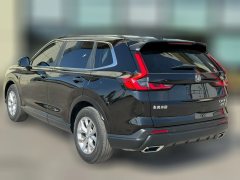 2024 Honda CR-V 2024 1.5T AT 240TURBO 2WDFeng ShangEdition 5Seat #7