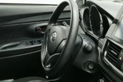 2022 Toyota Vios 2021 1.5 AT EnactusEdition #23