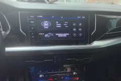 2022 Volkswagen Passat 2022 2.0T AT 330TSI Luxury #13