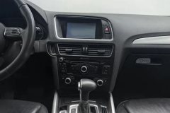 2015 Audi Q5 2013 2.0T AT 40TFSITech #16