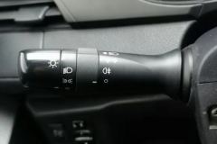 2021 Toyota Yaris L 2021 1.5 AT Leading #24