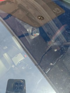 2018 Roewe Ei5 2018 ConnectednetFlagship EV #16