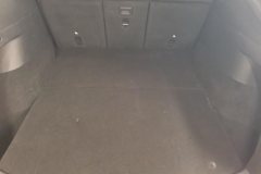2023 Tesla Model Y 2023 Long Rangeall wheel driveEdition #4