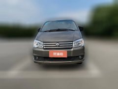 2019 Dongfeng Fengxing Lingzhi 2019 1.6 MT M3LStandard7Seat Facelift #2